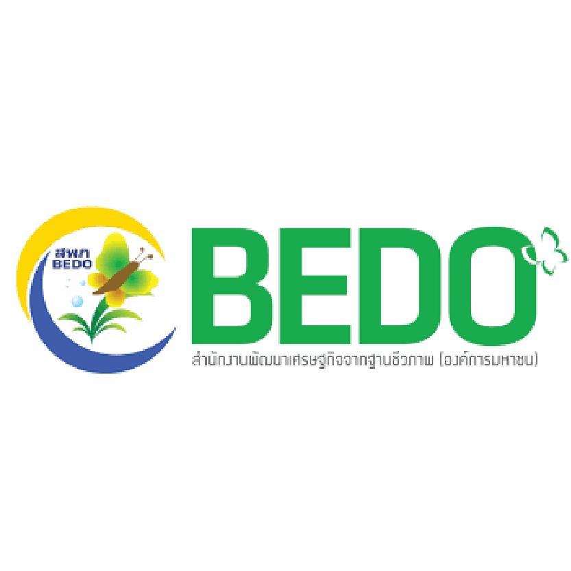 BEDO-01